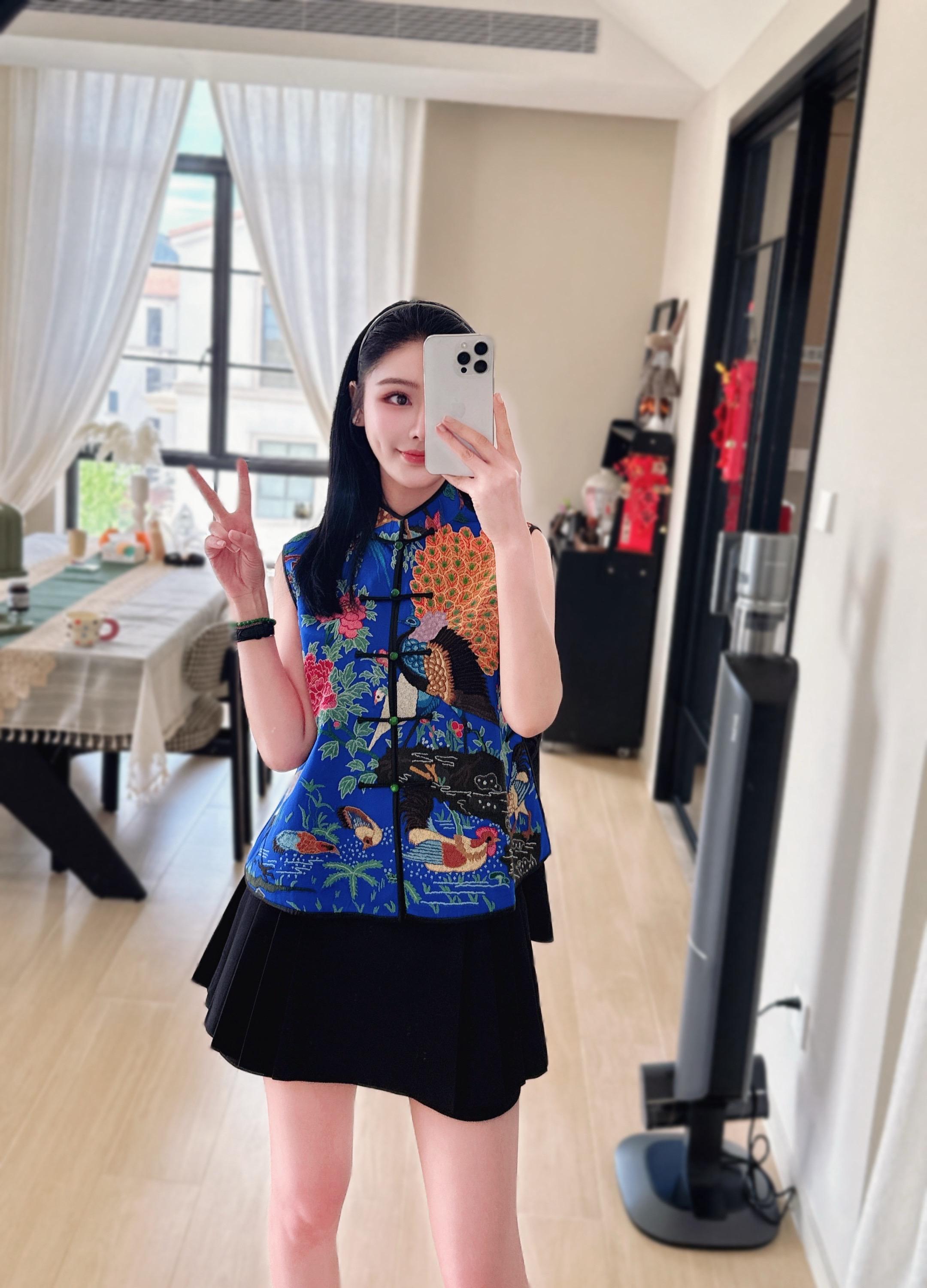 浮生淡淡 生命给什么就享受什么
