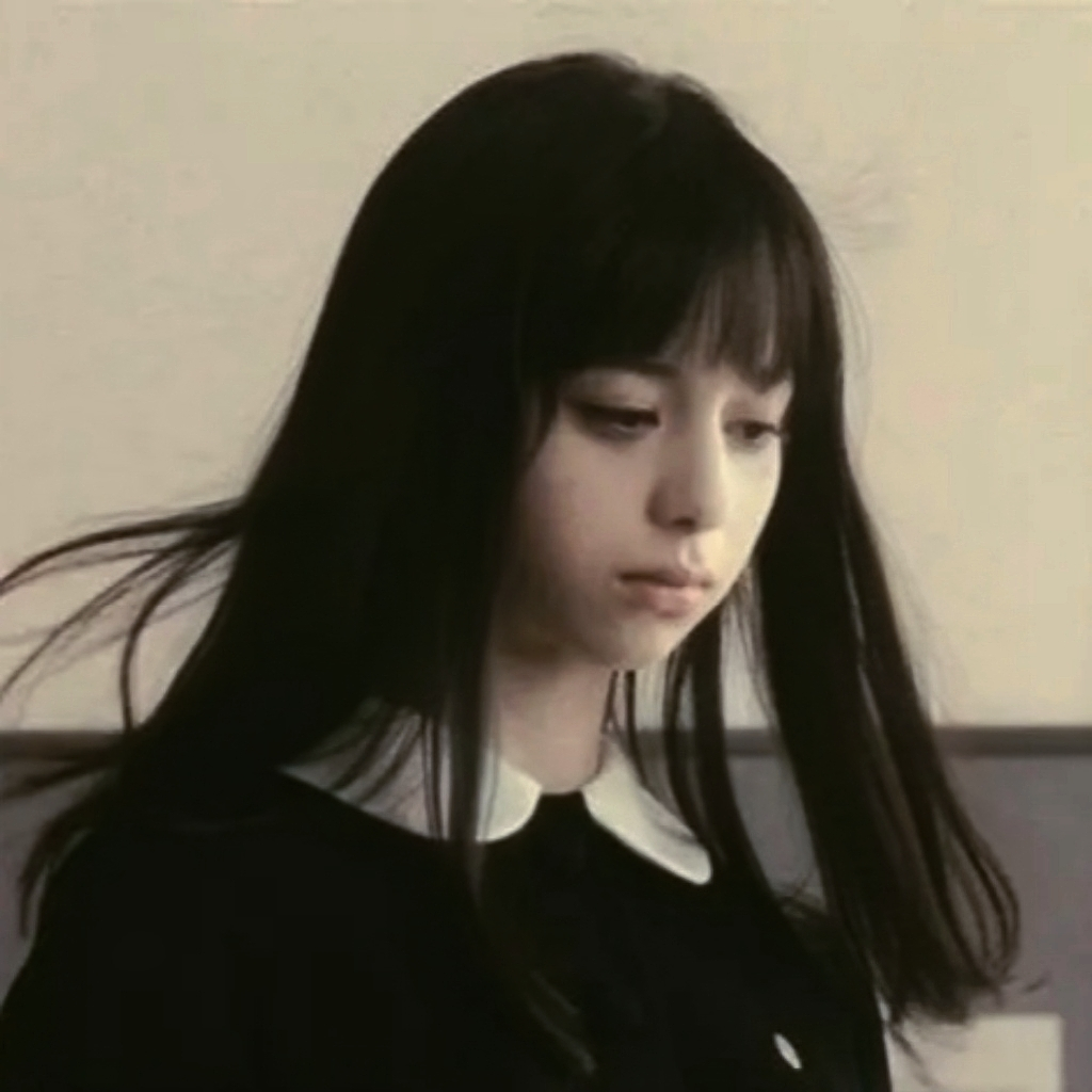 中条彩未 一点萎能量