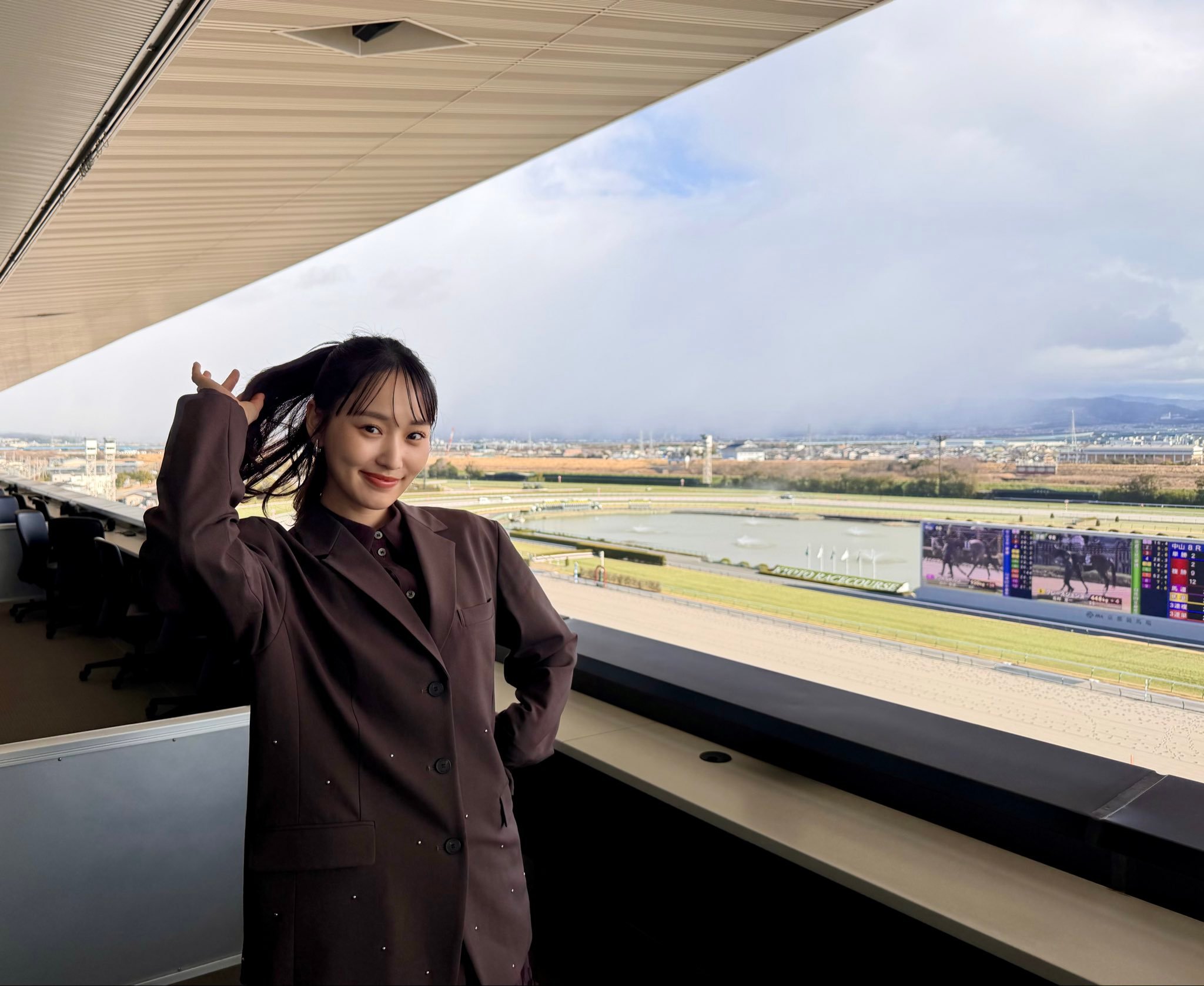 菅井友香　yuukastagram