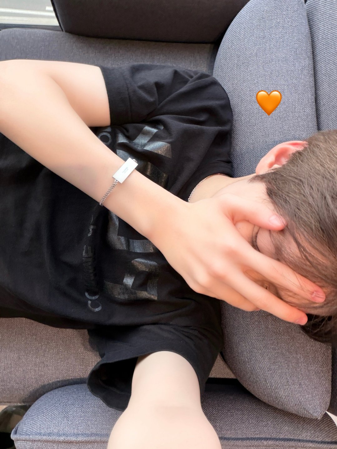 260704 🐷💭🐷：ㅇㅇ你在干嘛🐷：我在练习，现在是暂时的休息时间🐷