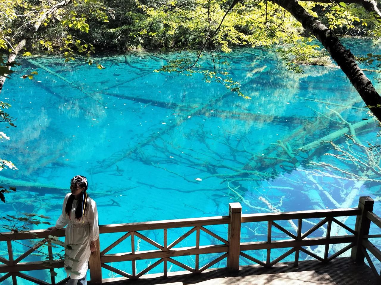 冬日生活打卡季加油