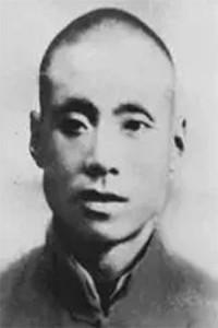 张智法（又名张智发，原名张勇义)
张智法（1907—1945.8.25），陕西韩