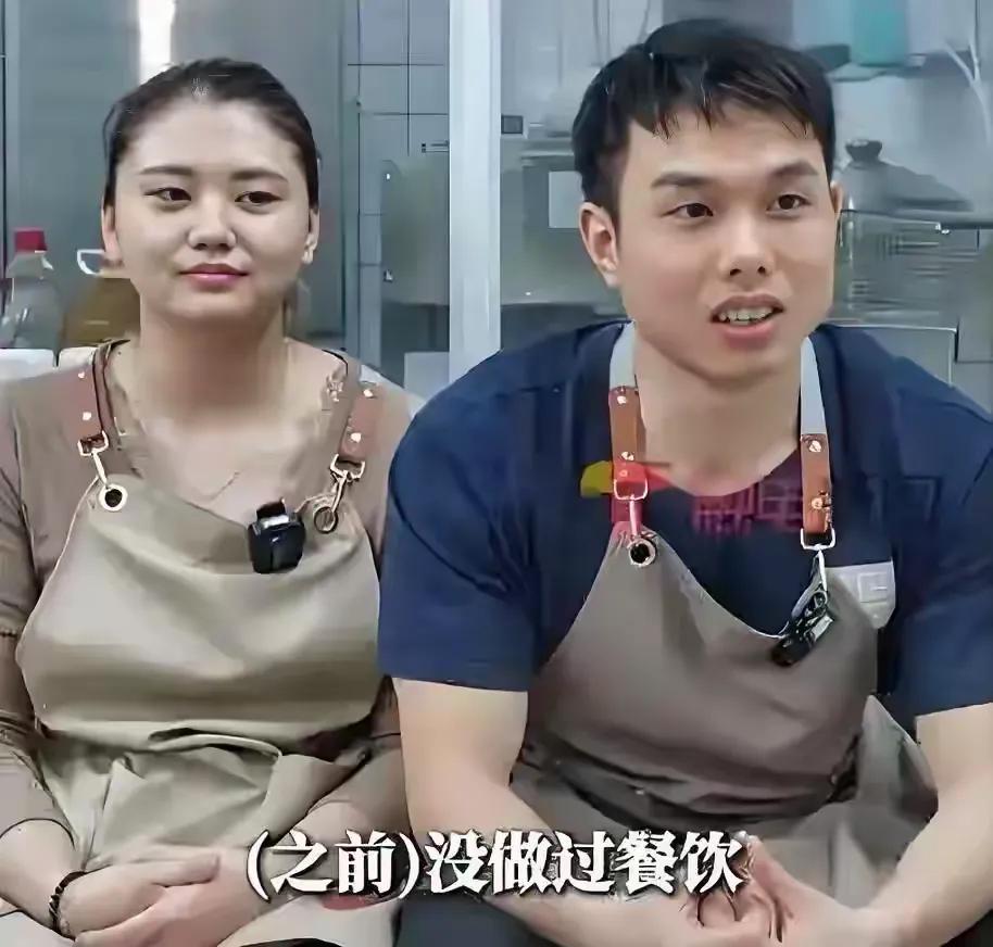 建议“肥娟”改个名字吧，让那个抢商标的自己玩去吧。改个名字自己注册一个商标，让抢