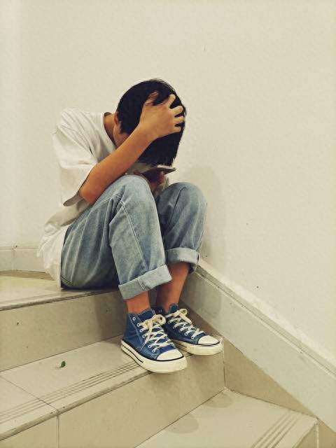 孩子到了叛逆期，父母最难熬的那几年