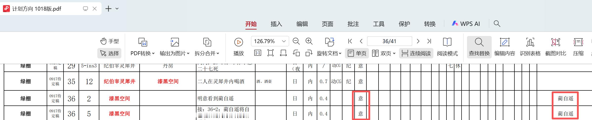 入青云这部我从23年年底就关注的剧终于收官了，虽然成绩总体上还是挺满意的，但现在