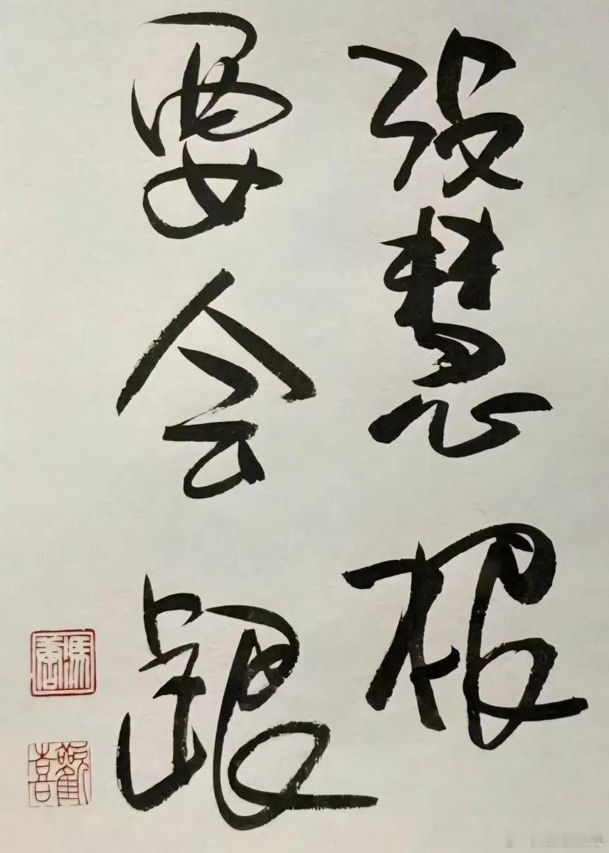 【一汽联姻华为，汽车智能化进入大一统时代？】一汽明年就要推出搭载华为全栈解决方案