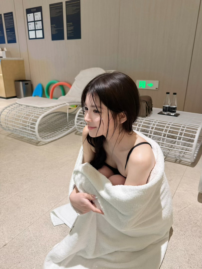 八辈子前的照片 