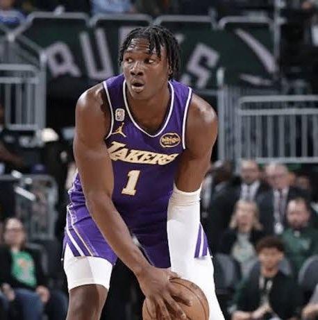 布朗尼被下放发展联盟，一起的还有阿杜！