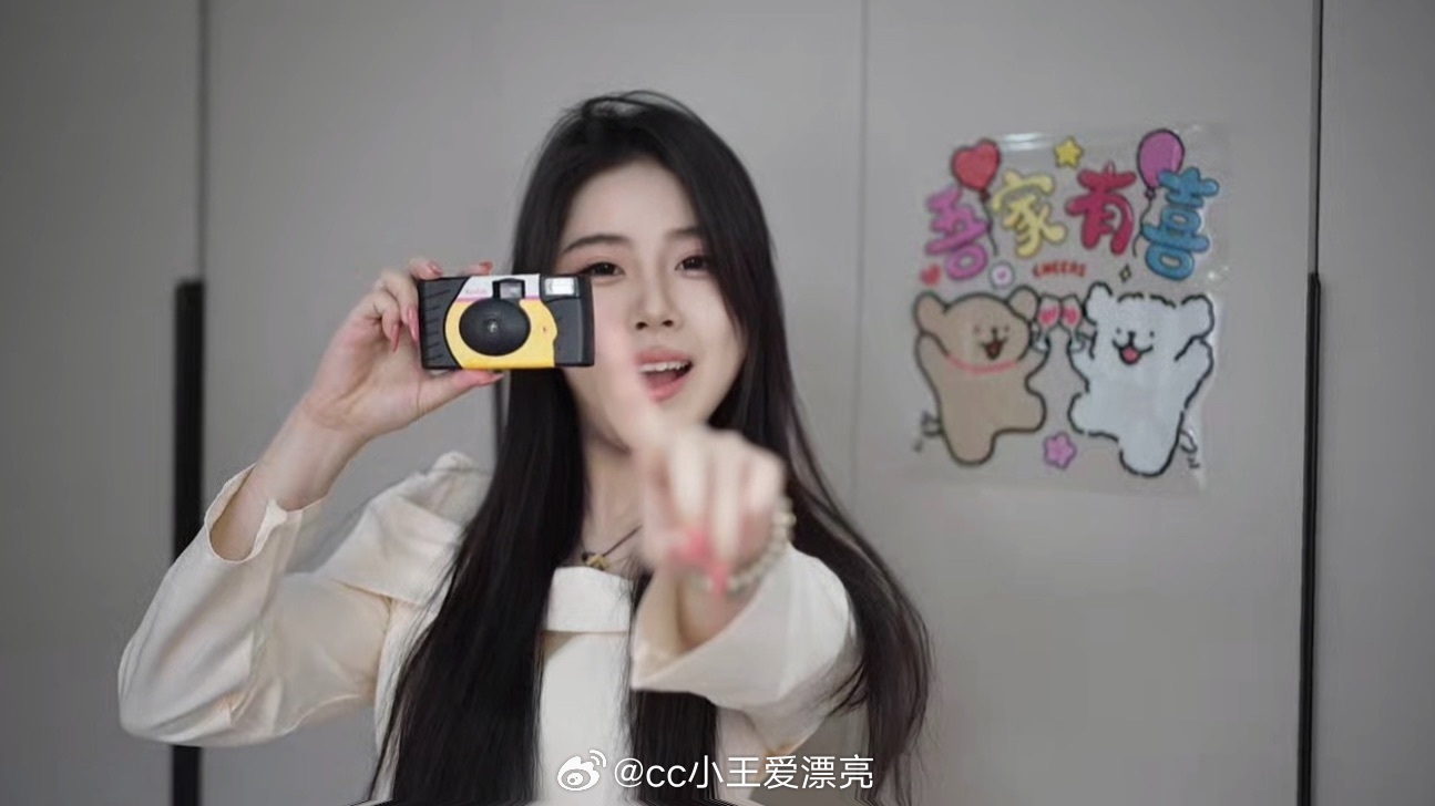 希望今天是你多年前祈求的模样那是唯一的正确答案 