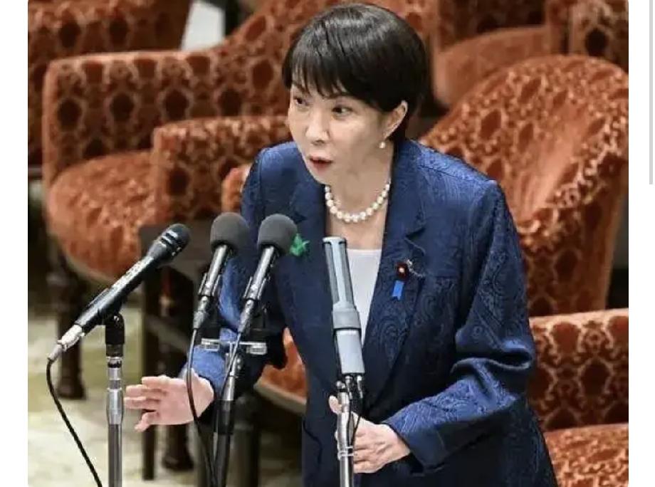 二战时期，德日结成轴心国发动侵略战争，给世界各国人民带来了深重灾难与巨大损失。战