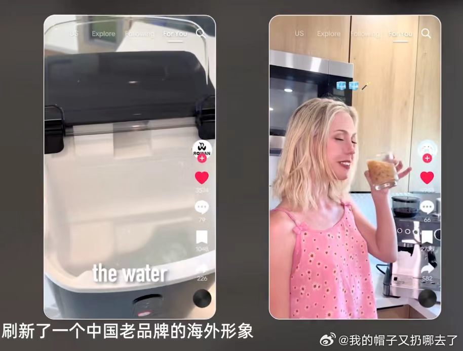 当00后成为公司大动脉初创团队无需一步到位配齐庞大阵容。可以先用一款单品试水市场