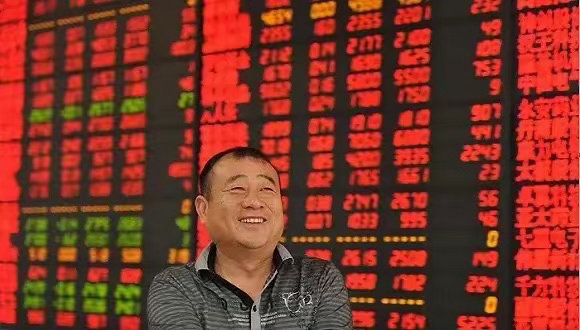 续聊今天和明天大盘走势今天9月开门红之战大盘小幅缩量震荡、虽然三大指数在大基金重