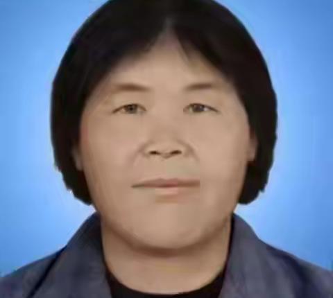 AI都出动了，梅姨还能躲到什么时候？

消失多年的“梅姨”终于落网，这事靠的就是