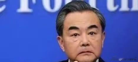 没有讨价还价！台湾只剩一个名字：中国台湾省

炸裂表态！别再幻想“一国两制”的特