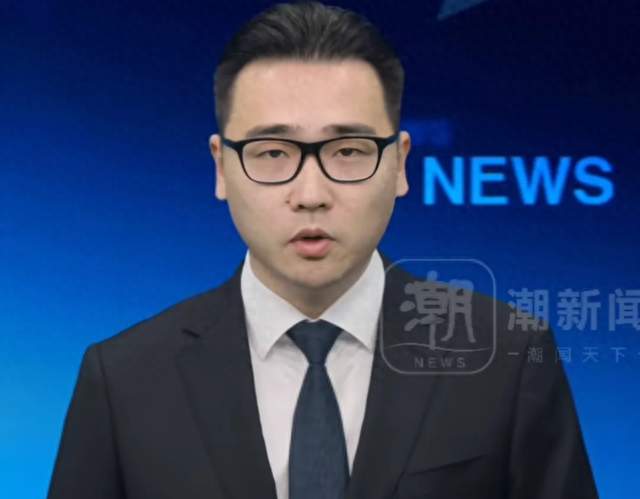 海口自闭症男孩乘电梯遭男子踹飞，被踹后没敢说 躲在家等邻居报信