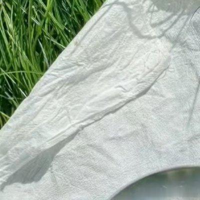 阳光信用 🌿阳光信用 🌿每日一善 留住生命的那些善良。一个人的生命可能不被时