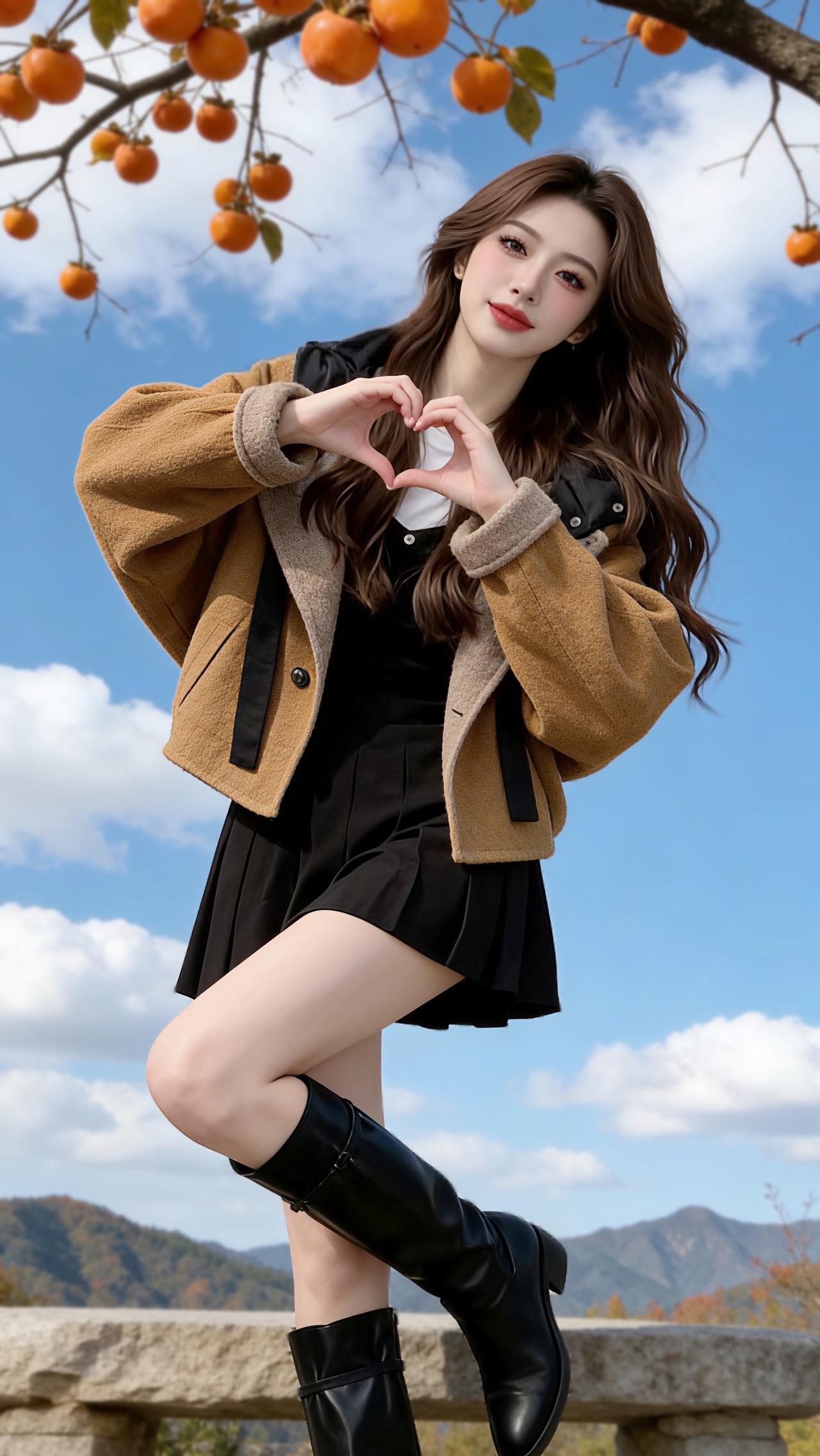 @抖加🔥上热门🔥dou+🔥热点宝 @DOU+上热门