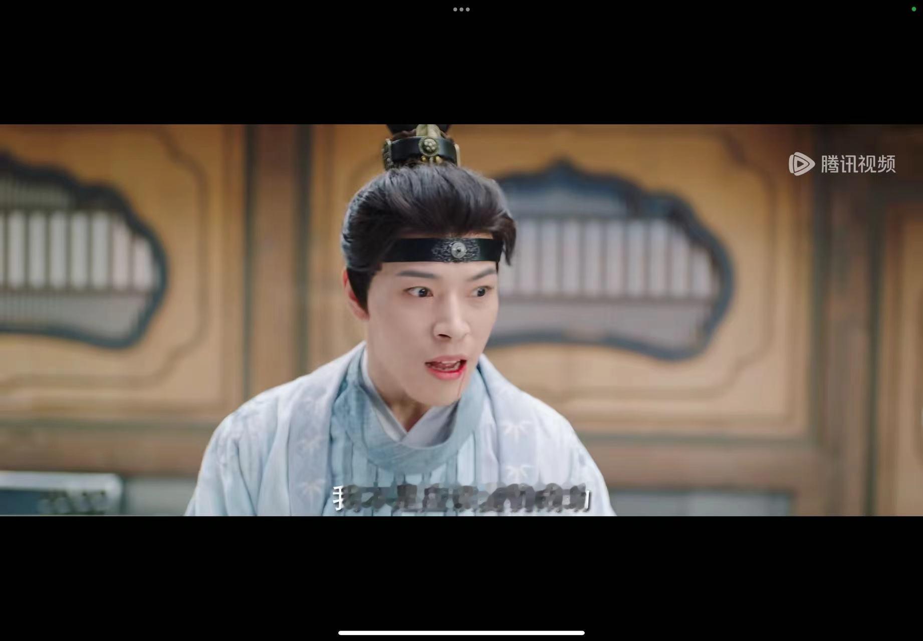 #陈腾跃没事哒##全资进组2好现实#全资进组2好现实，哇哦 ​​​