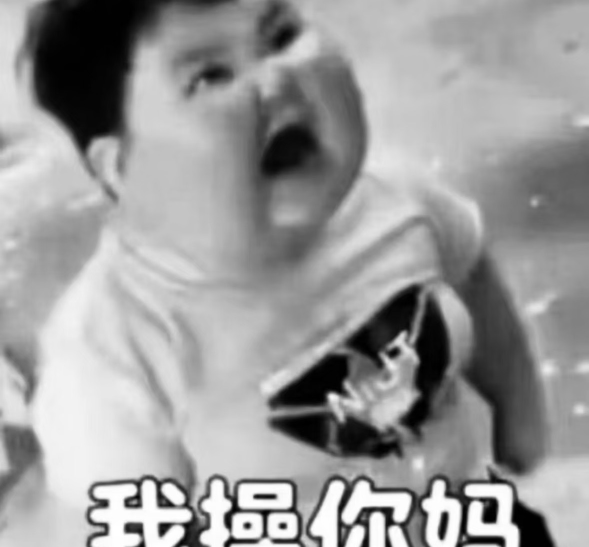 🕯️给他剪头发那位🕯️ ​​​