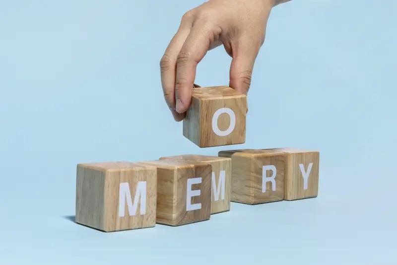 2026想学会的一件事 2026年，我也想学会专注力回收。现在这日子，时间全成了