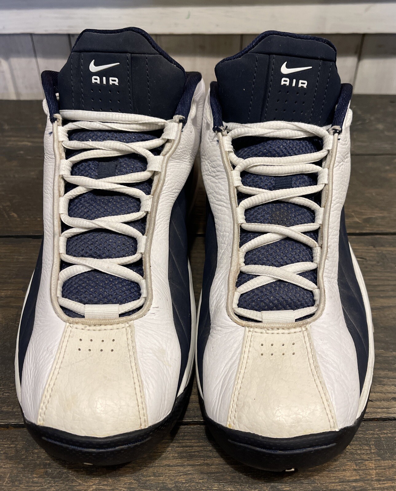 什么鞋 ？好眼熟鞋控的日常   没双简版都不好意思出来混