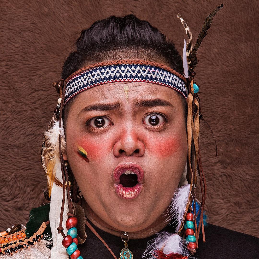 安东肥泰国包租公