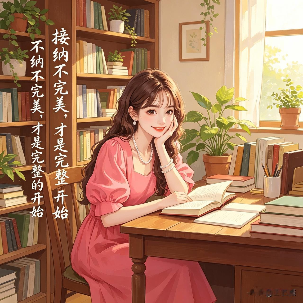 退休第557天，早安。

昨天下午，燕子老师发给我一个征稿信息。

通过的话是可