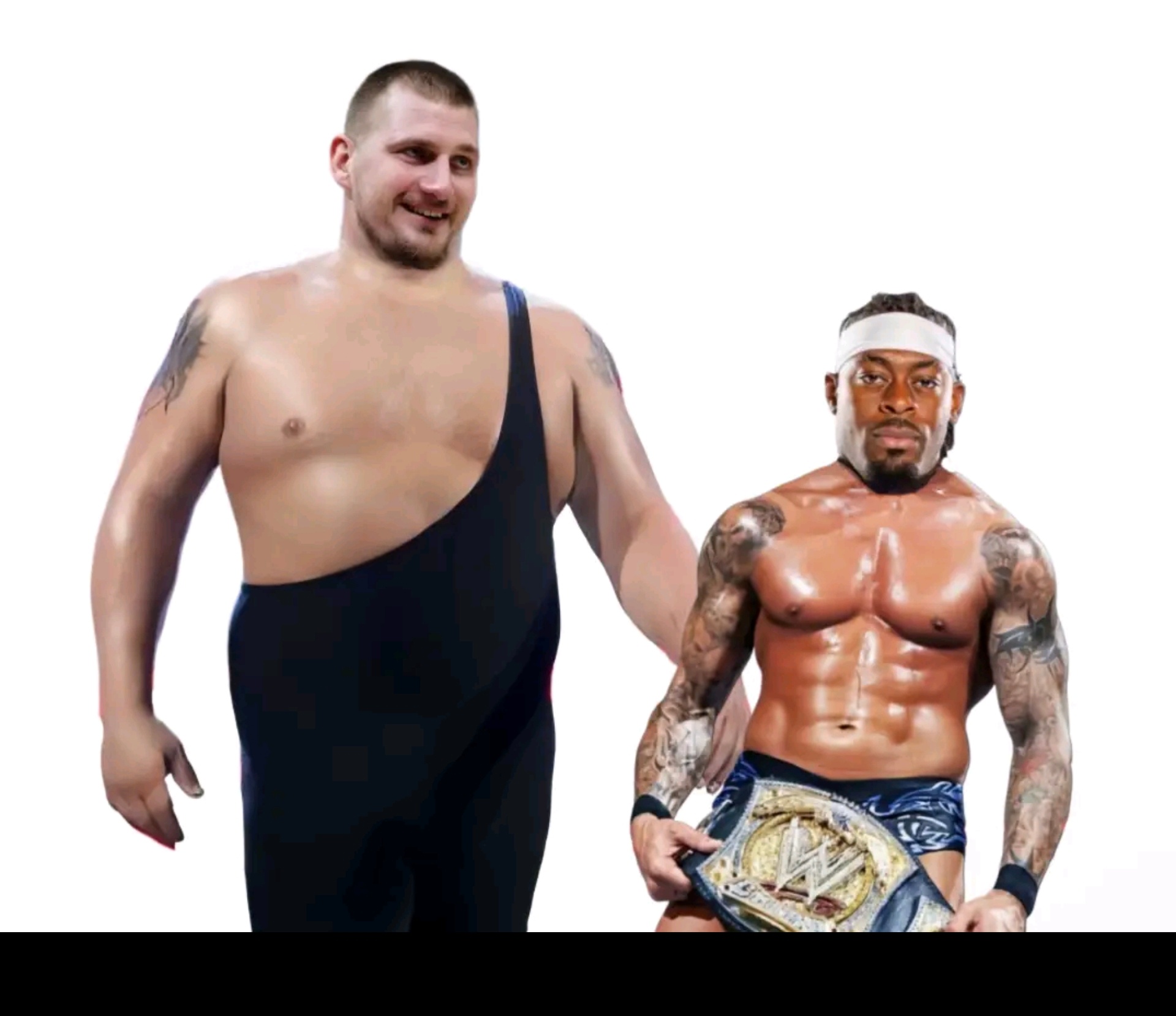 考研下岸了考研结束了，看看篮球吧，这掘金vs雷霆 都快打成综合格斗了