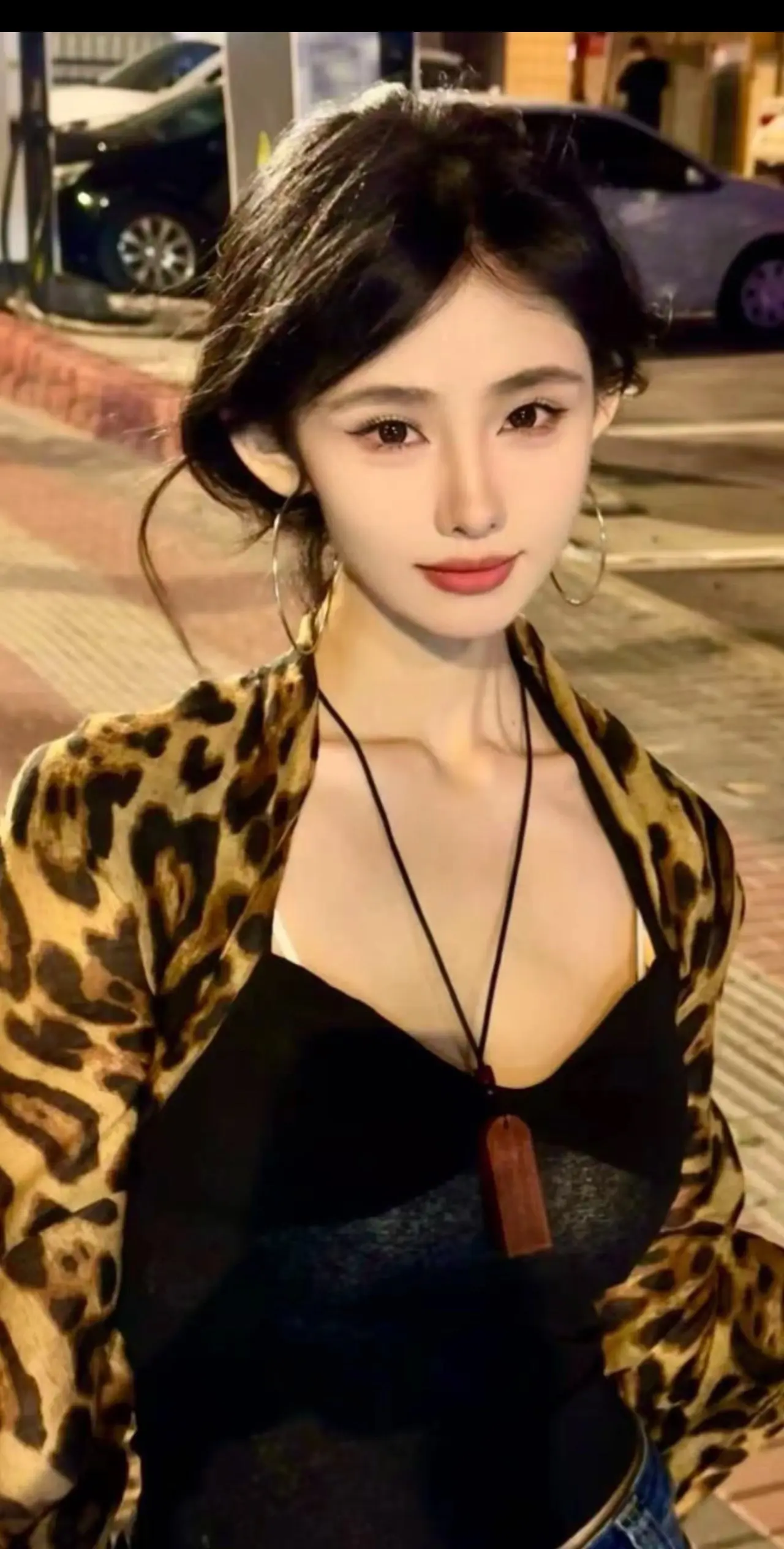 快带我远走高飞