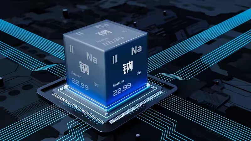 7月30日晚间A股重要公告解读！47亿钠电项目落地，8.8亿海外大单敲定今晚把两
