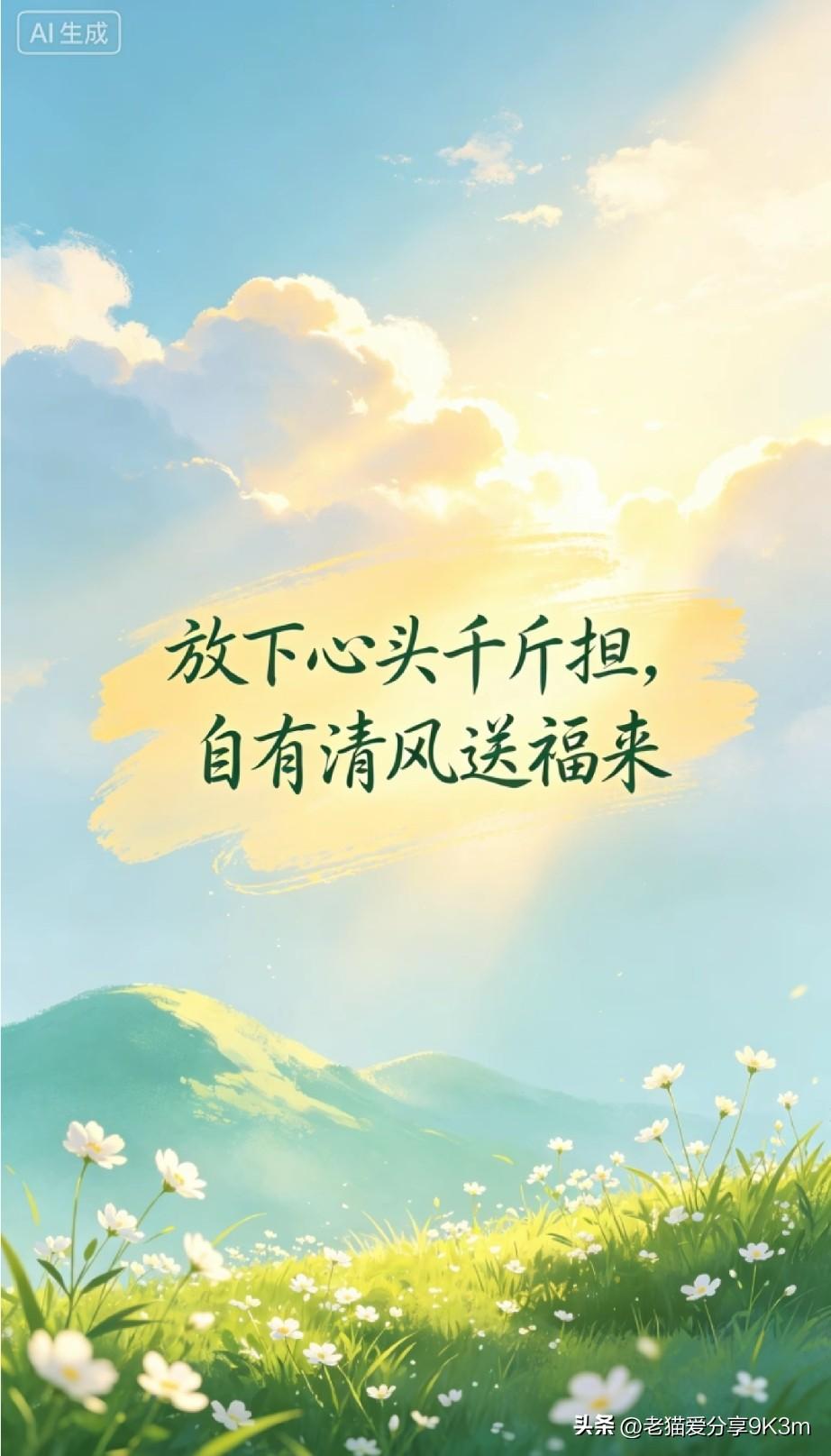 一位肿瘤科医生告诉我：

人身上50%的癌症，都跟家庭有关。

不是那种天天吵架