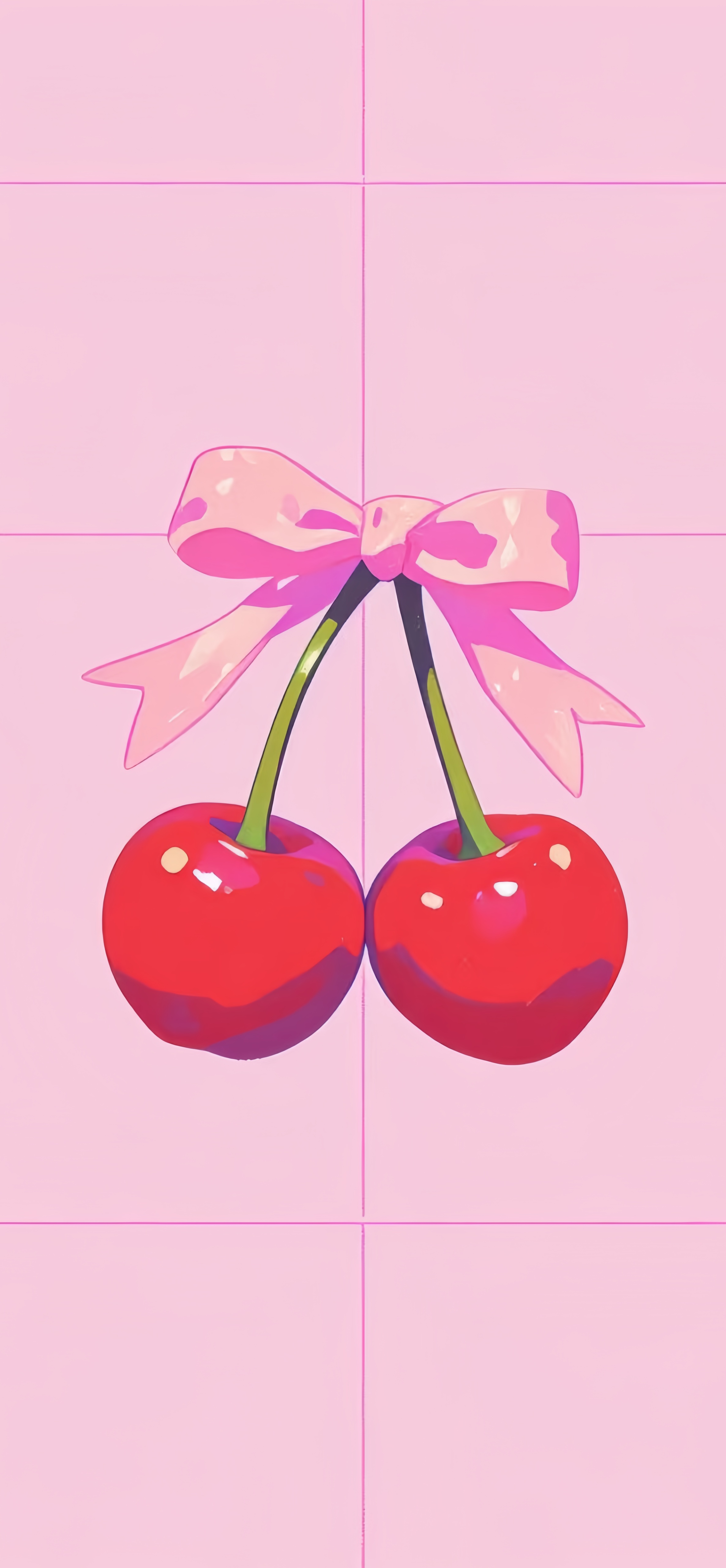 手机壁纸🍒 [求关注][憧憬][抱抱] [中国赞][抱一抱][求关注][憧憬]