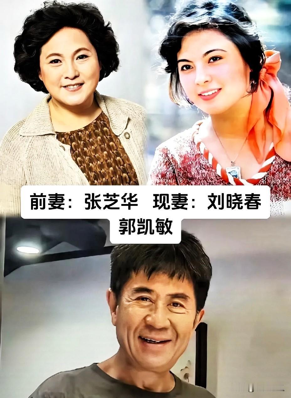 说实话，这帮老戏骨年轻时那颜值真不是盖的，演技更是没得挑。
像连奕名、聂远、王新
