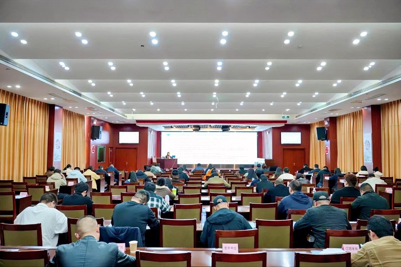 近期，江苏省知识产权局聚焦高端装备、高端纺织、生物医药、新能源汽车、新兴数字等产