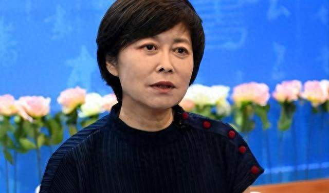 敬一丹去世：别再打扰她的清白人生