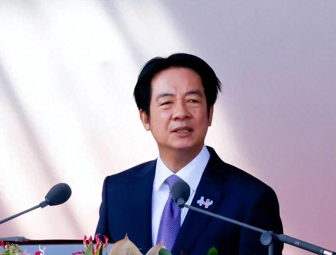 台当局再破防！不满亚行固定使用“中国台北”的称谓，台当局“硬刚”，冻结3000万