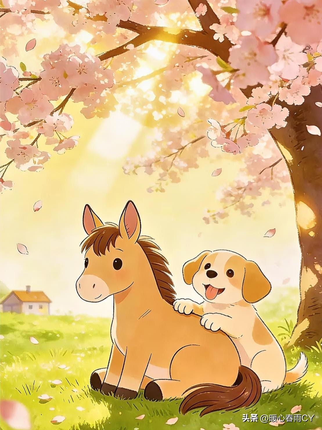 3月31日 周二运势｜今日生肖状态佳，这些星座稳步上扬！🌼🌸🌺

3月31