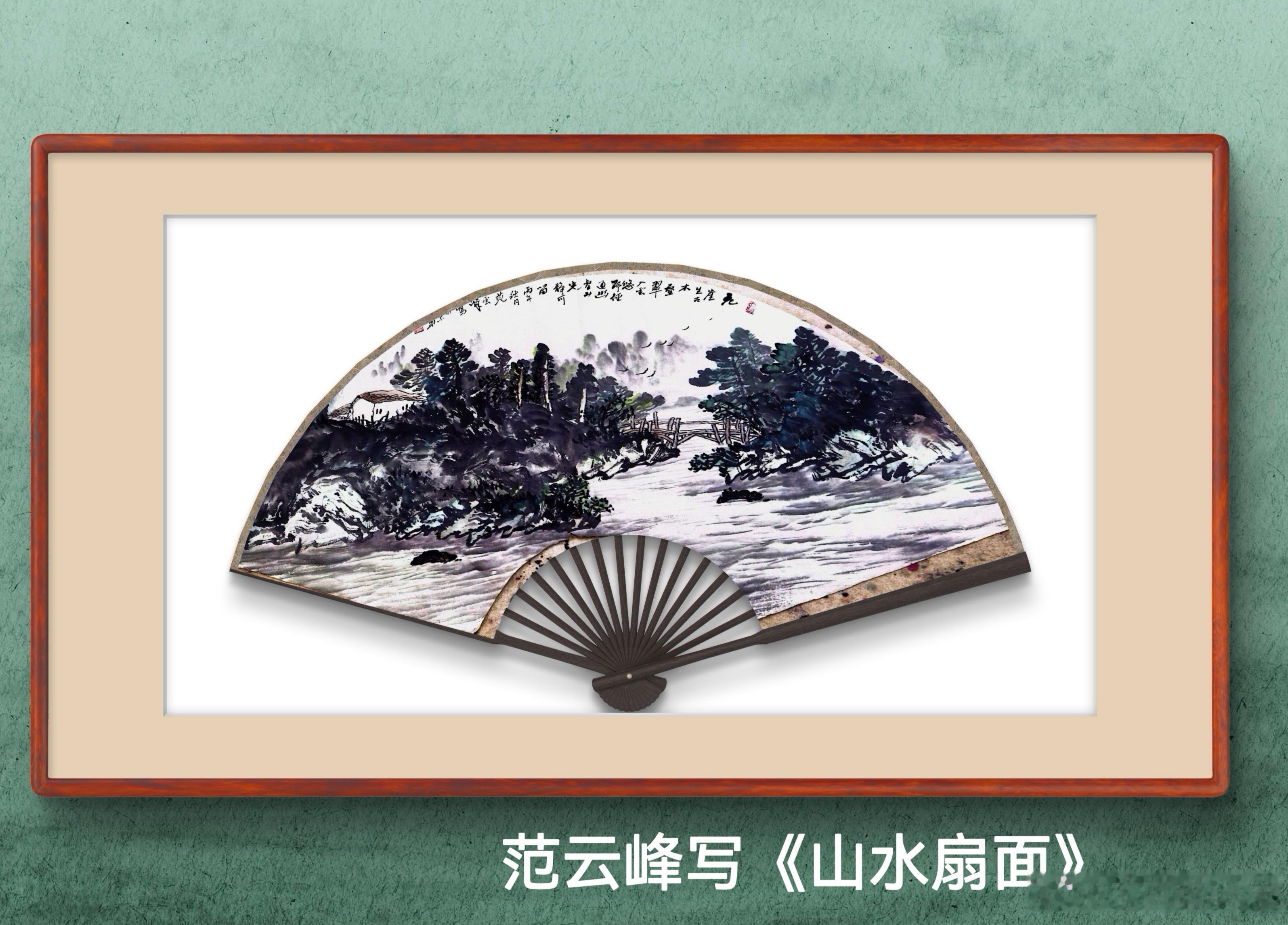 一笑三语：知断、察断、防断——109聊掼蛋开合之术         诸位家人晨好
