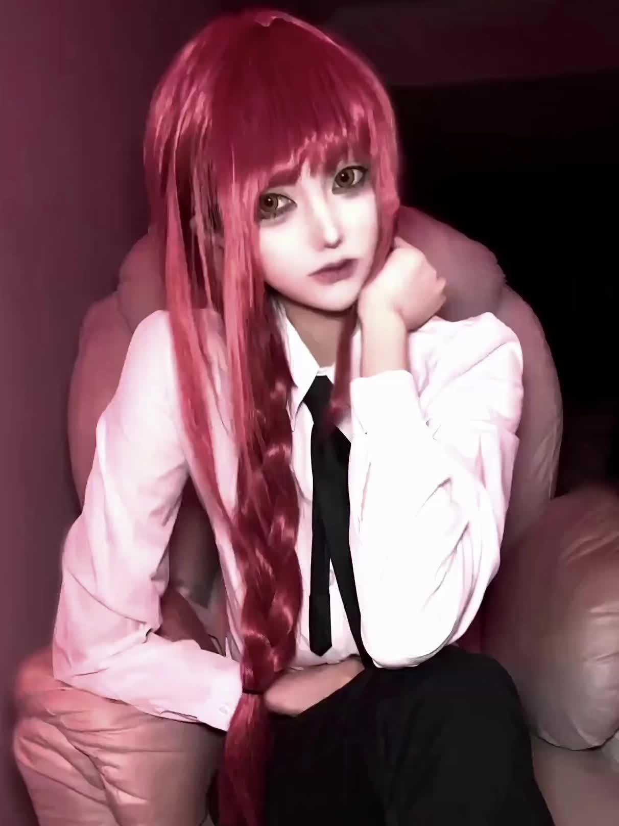   妈妈的保镖在哪