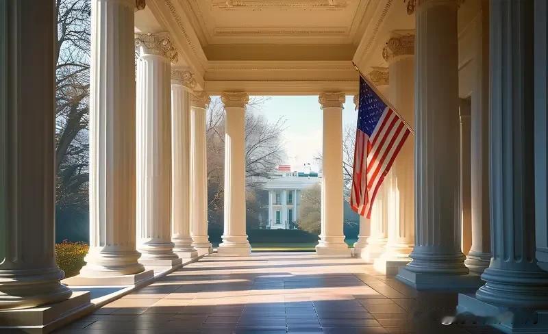 美国政府又双叒叕停摆了，这次直接打破了纪录。当地时间11月4日午夜，停摆进入第3