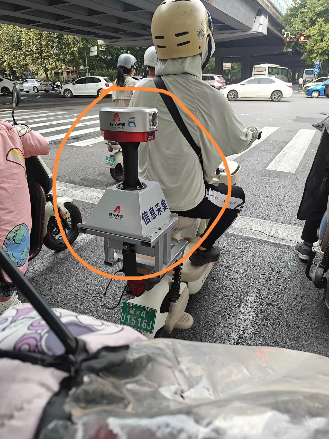 不明觉厉，有没有懂行的？