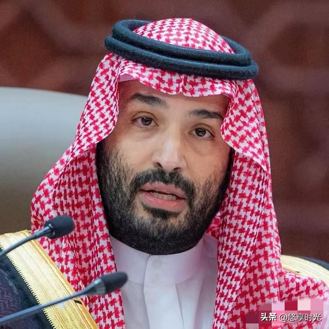 卡塔尔前首相：“一旦我们对伊朗宣战，美国就会退出冲突，向交战双方出售武器，并利用