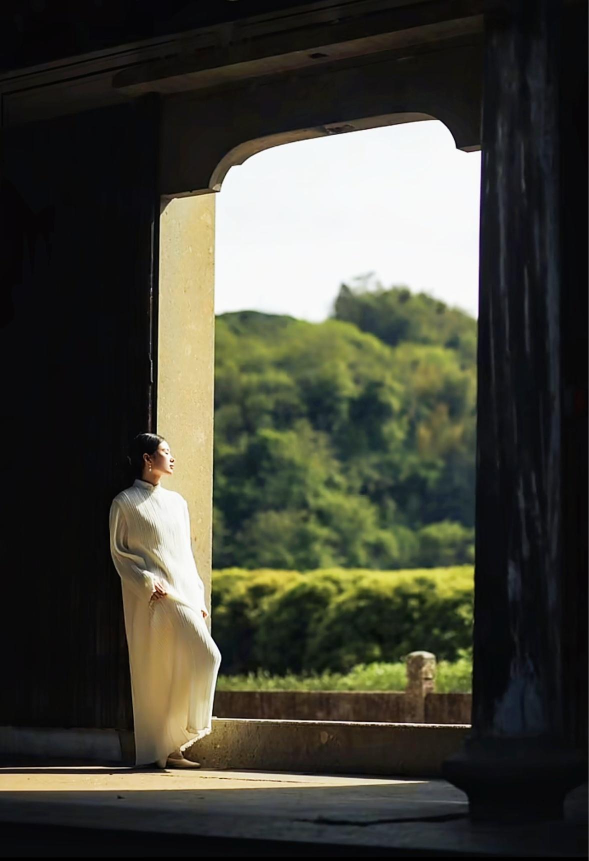 婚姻能否维系，与男人的财富的变化息息相关

夫妻二人即便感情深厚，而一旦遭遇骤然