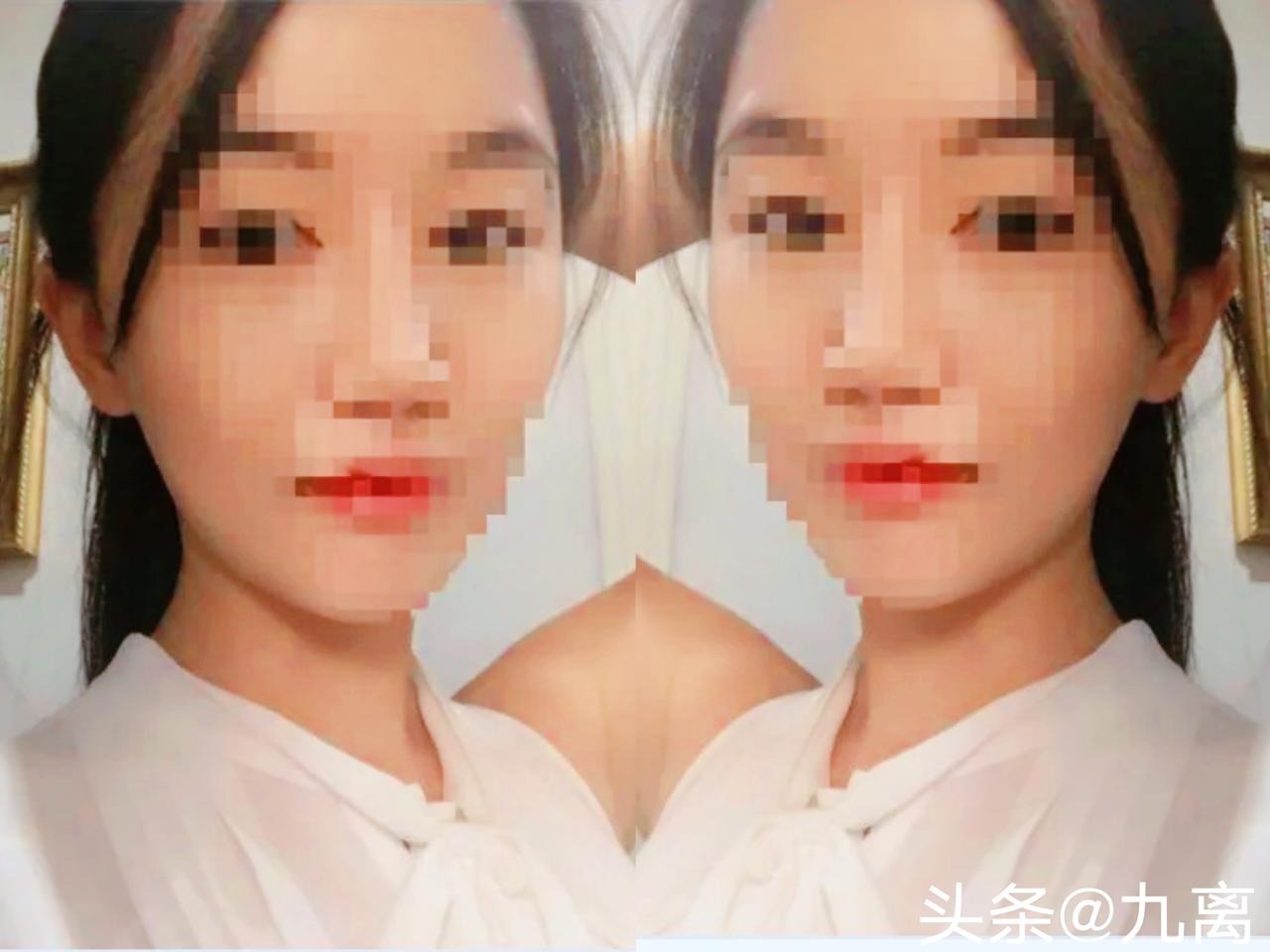翟欣欣被判12年，等她出来都49岁了，可能要面临以下4个窘境：
首先，想结婚基本