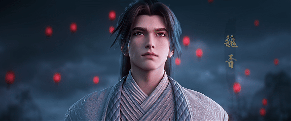 刀刀刀刀剑来刀刀刀刀 被这段爱情虐得缓不过来。明明相爱却误会一生，权谋与谎言碾碎