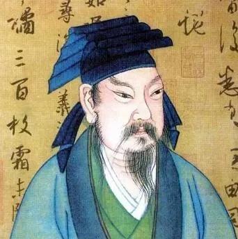 🪶“东晋最飒‘书法界野生产品经理’”王羲之：兰亭雅集不搞领导致辞，现场发起“即