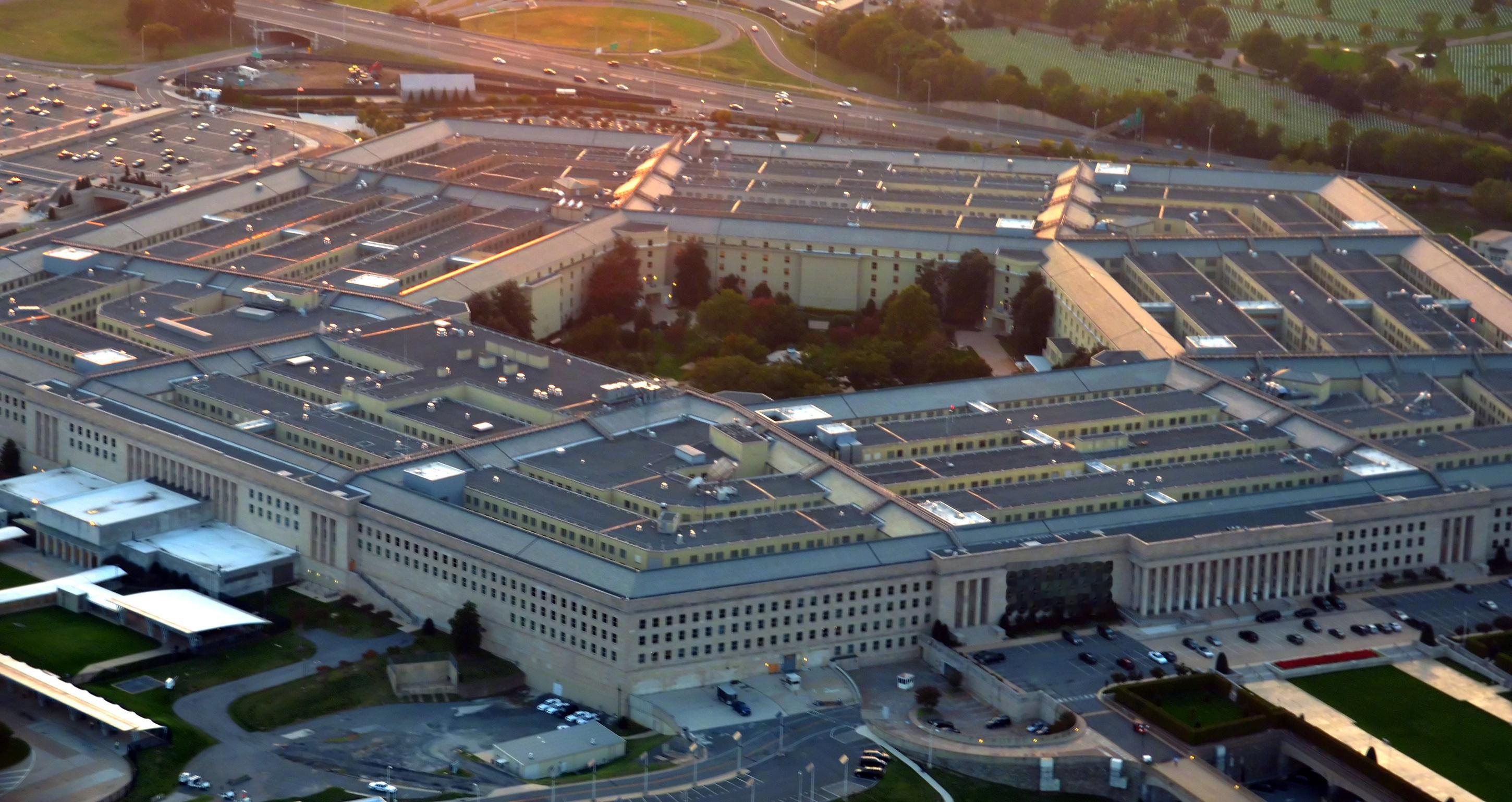 报道称美拟在23日或24日对伊朗动手【报道称美国可能在2月23日或2月24日对伊