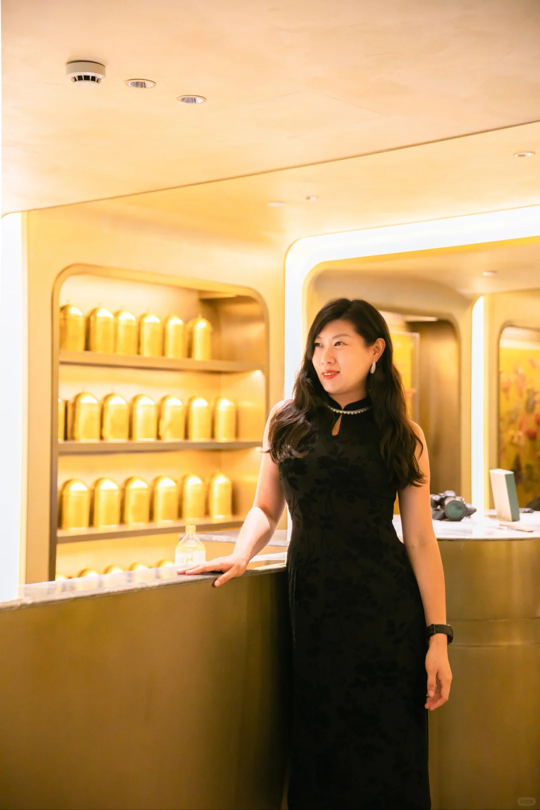 上海旅行|外滩这家酒店性价比绝了！