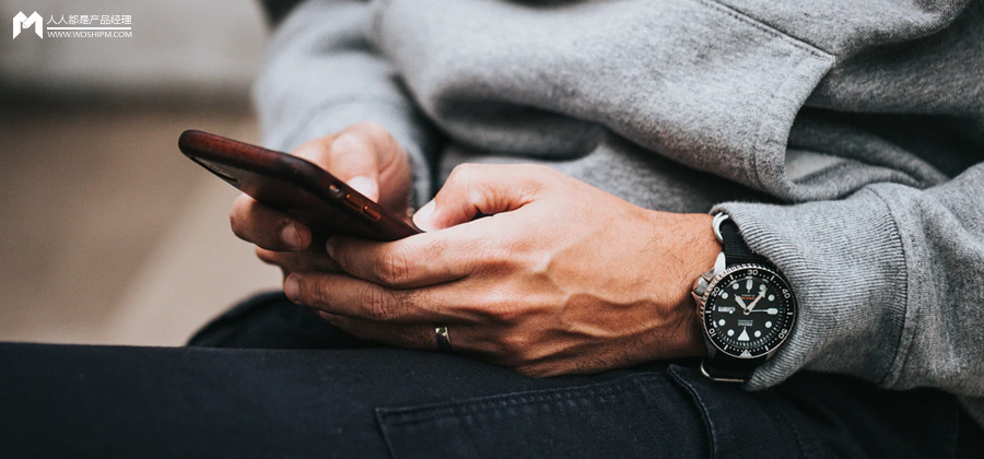 豆包手机无法复制华为问界的成功