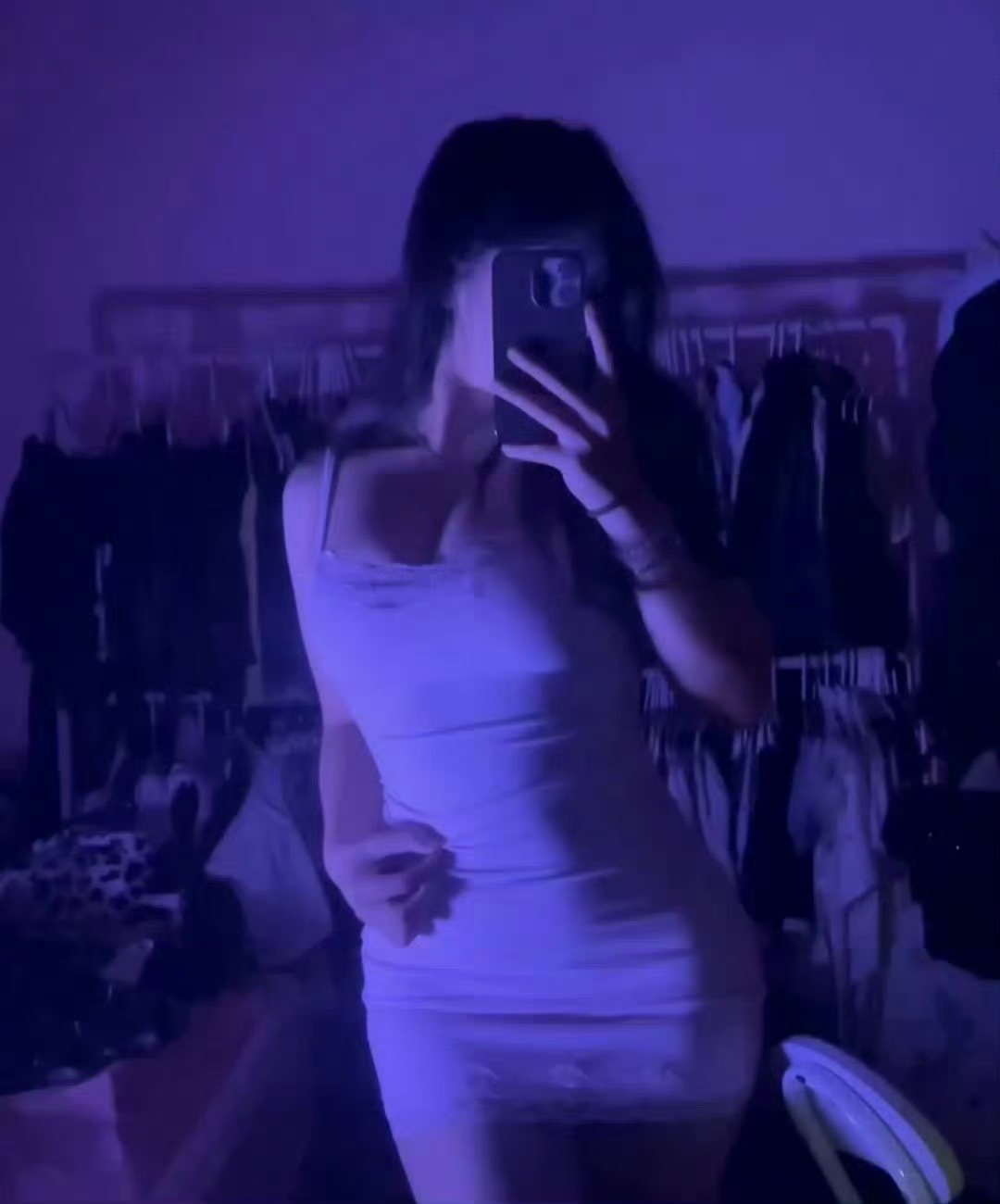 氛围感十足？ 珠海·大横琴岛